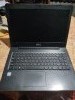 Laptop Sell (used)